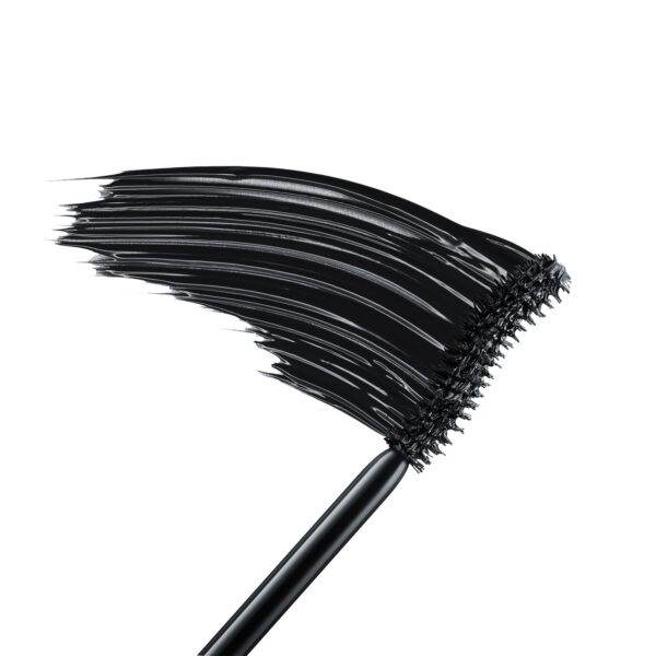 LANCÔME Hypnôse Drama Mascara