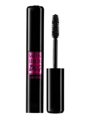 LANCÔME Monsieur Big Mascara