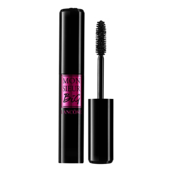 LANCÔME Monsieur Big Mascara