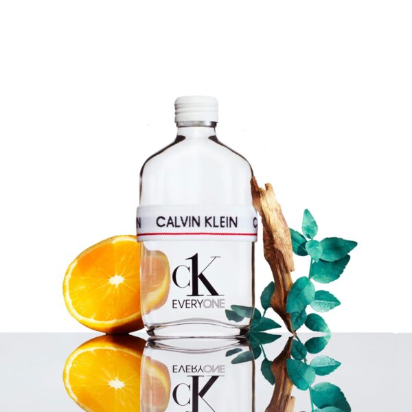 CALVIN KLEIN Everyone Eau De Toilette