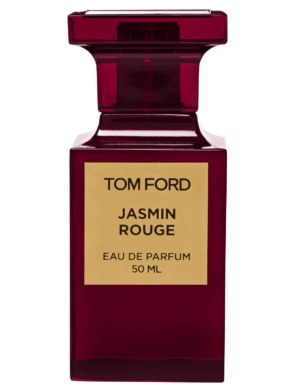 TOM FORD Jasmin Rouge Eau De Parfum