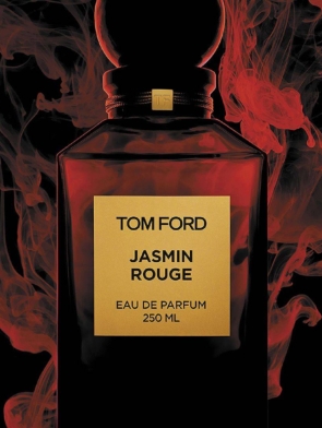 TOM FORD Jasmin Rouge Eau De Parfum