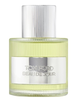 TOM FORD Beau De Jour Eau De Parfum