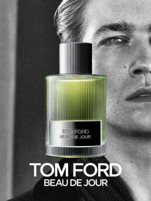 TOM FORD Beau De Jour Eau De Parfum
