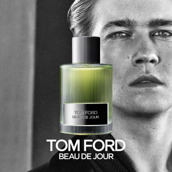 TOM FORD Beau De Jour Eau De Parfum