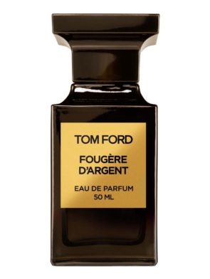 TOM FORD Fougère D'Argent Eau De Parfum