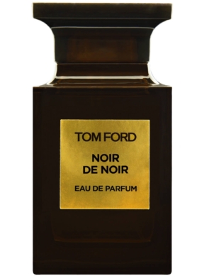 TOM FORD Noir De Noir Eau De Parfum
