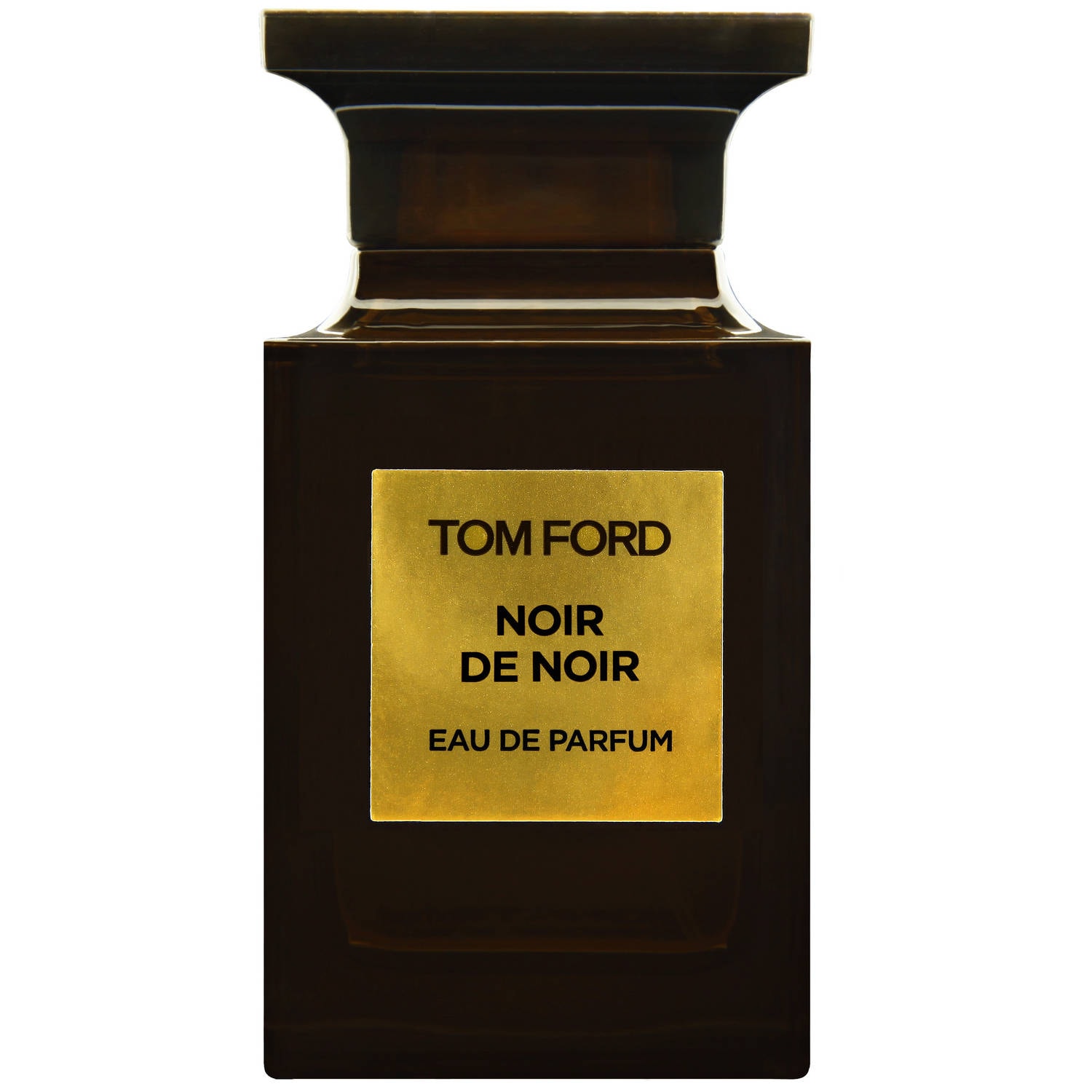 TOM FORD Noir De Noir Eau De Parfum – ANAIS