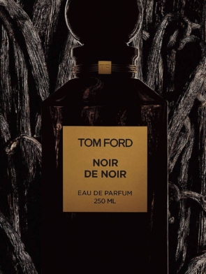 TOM FORD Noir De Noir Eau De Parfum