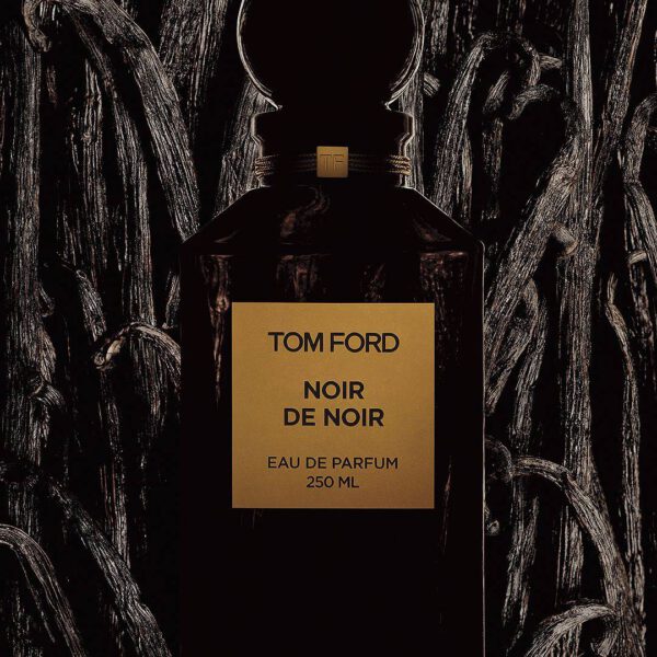 TOM FORD Noir De Noir Eau De Parfum