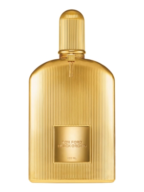 TOM FORD Black Orchid Parfum