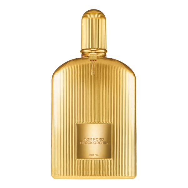TOM FORD Black Orchid Parfum