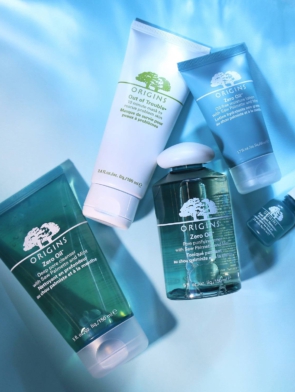 ORIGINS Super Spot Remover