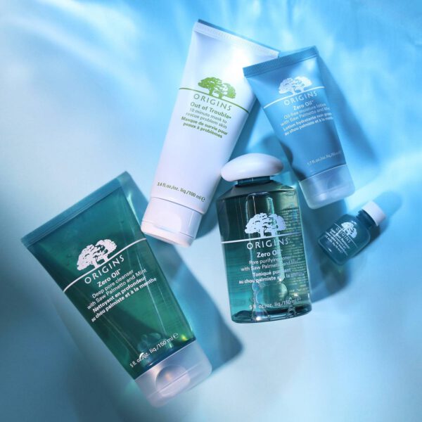 ORIGINS Super Spot Remover