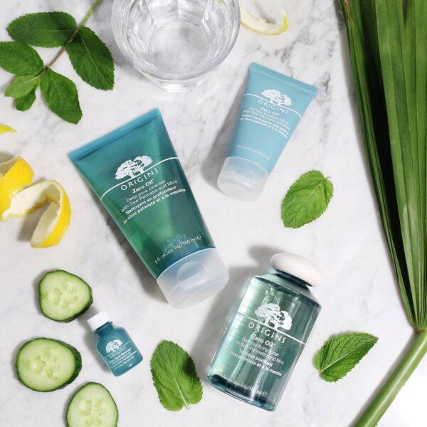 ORIGINS Super Spot Remover