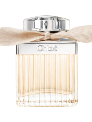 CHLOE CHLOÉ