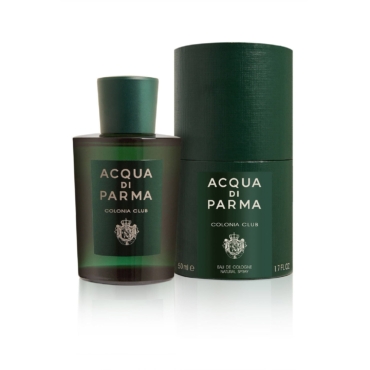 ACQUA DI PARMA COLONIA CLUB