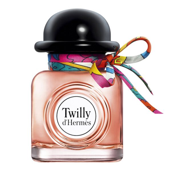 HERMES TWILLY