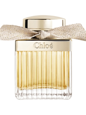 CHLOE CHLOÉ ABSOLU