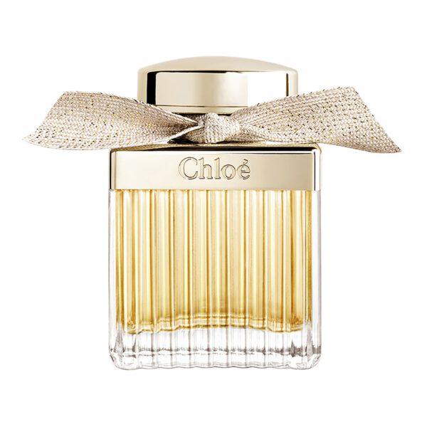 CHLOE CHLOÉ ABSOLU