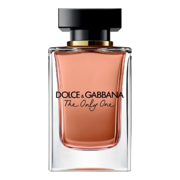 D&G THE ONLY ONE