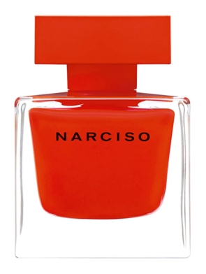 NARCISO RODRIGUEZ ROUGE