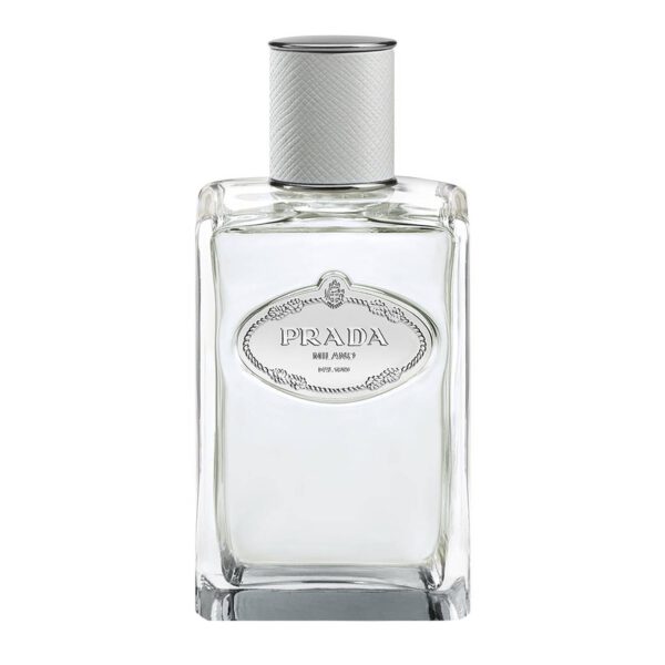 PRADA IRIS CÈDRE