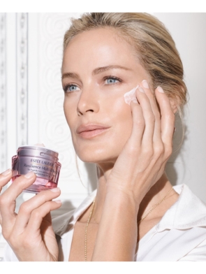 ESTÉE LAUDER RESILIENCE LIFT TRI-PEPTIDE CREAM