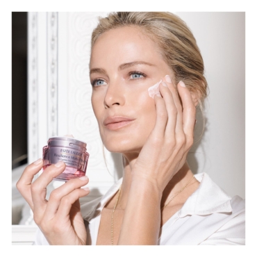 ESTÉE LAUDER RESILIENCE LIFT TRI-PEPTIDE CREAM