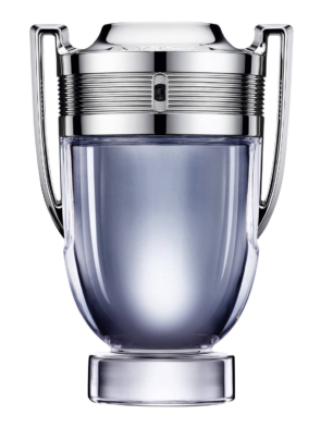 PACO RABANNE INVICTUS