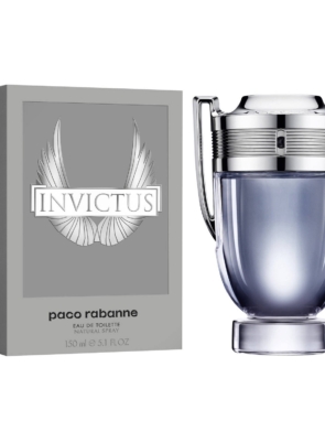 PACO RABANNE INVICTUS