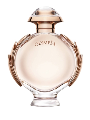 PACO RABANNE OLYMPÉA