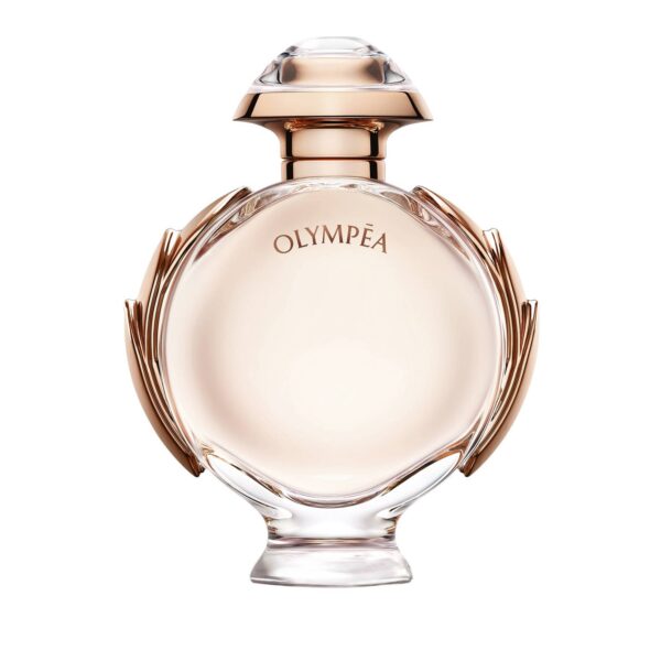 PACO RABANNE OLYMPÉA