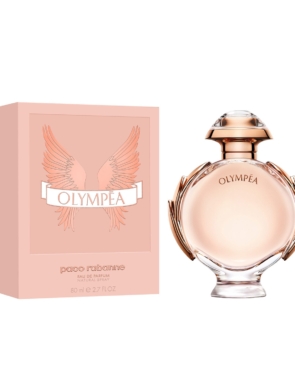 PACO RABANNE OLYMPÉA