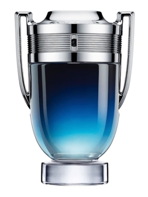 PACO RABANNE INVICTUS LEGEND