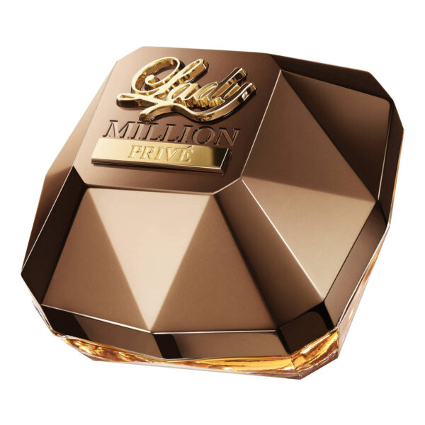 PACO RABANNE LADY MILLION PRIVÉ