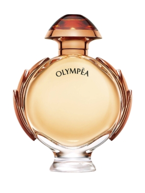 PACO RABANNE OLYMPÉA INTENSE
