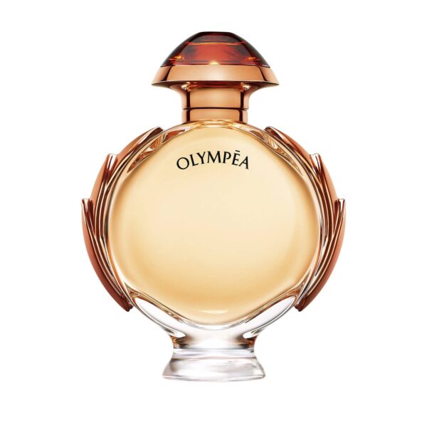 PACO RABANNE OLYMPÉA INTENSE