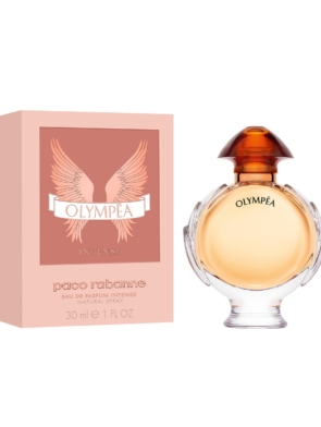 PACO RABANNE OLYMPÉA INTENSE
