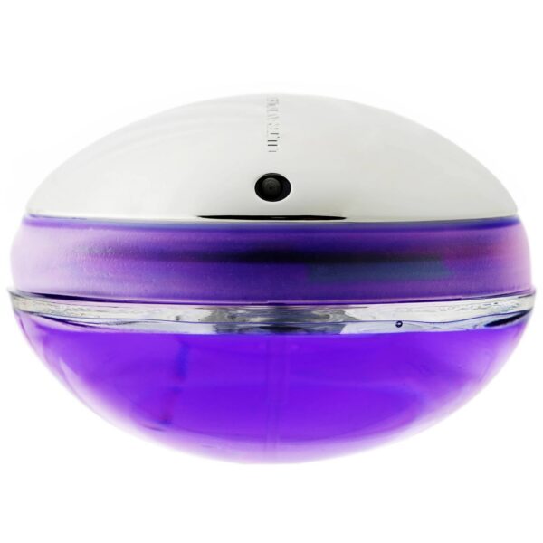 PACO RABANNE ULTRAVIOLET