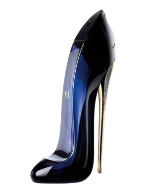 CAROLINA HERRERA GOOD GIRL