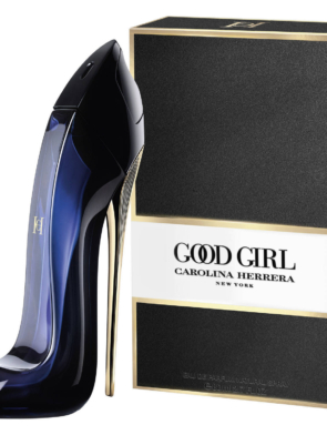 CAROLINA HERRERA GOOD GIRL