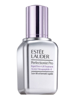 TREATMENT ESTÉE LAUDER PERFECTIONIST PRO FAST AND FIRMING