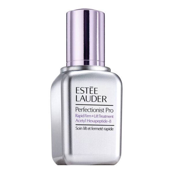 TREATMENT ESTÉE LAUDER PERFECTIONIST PRO FAST AND FIRMING