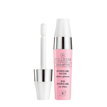 EYE HYDRO-GEL