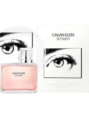 CALVIN KLEIN WOMEN