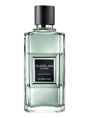 GUERLAIN HOMME EAU DE PARFUM