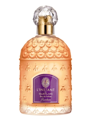 L'INSTANT DE GUERLAIN EAU DE PARFUM