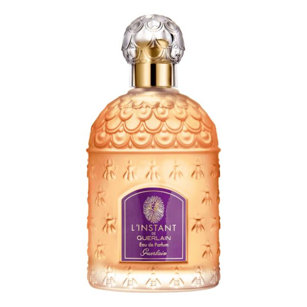 L'INSTANT DE GUERLAIN EAU DE PARFUM