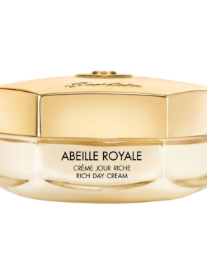 ABEILLE ROYALE CRÈME JOUR RICHE